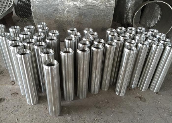 天眾機(jī)械主要生產(chǎn)不銹鋼、耐熱鋼、耐磨鋼、合金鋼、耐高溫合金鋼等產(chǎn)品